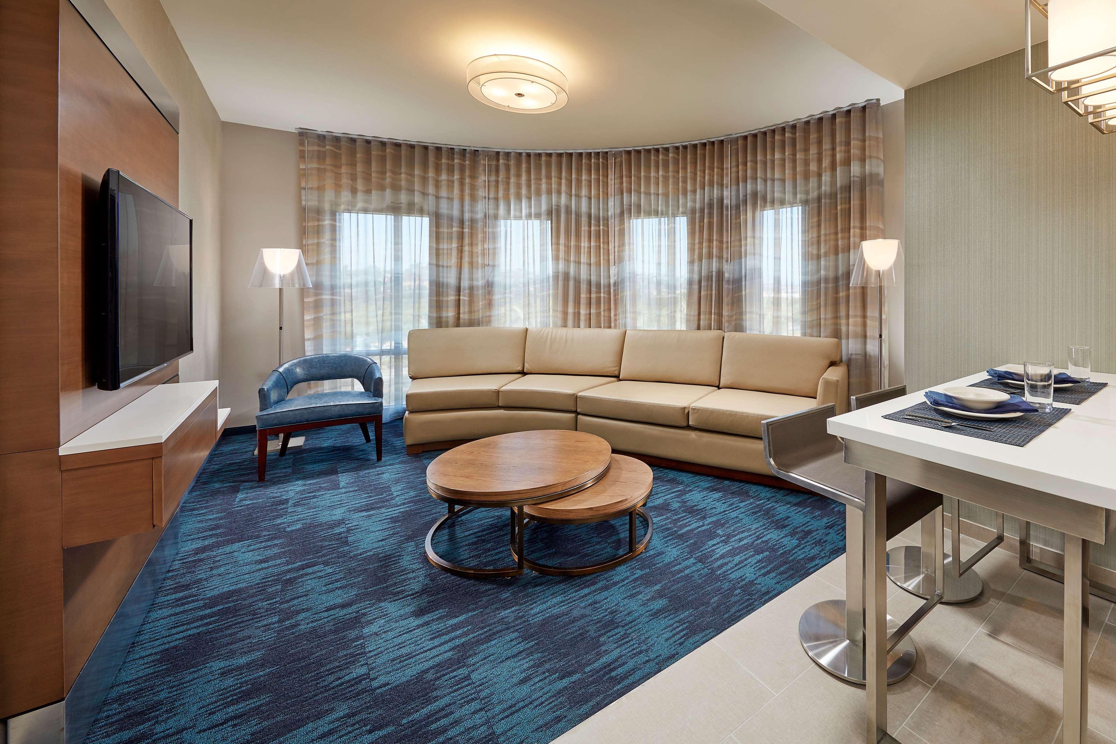 Homewood Suites By Hilton San Diego Hotel Circle/Seaworld Area Esterno foto